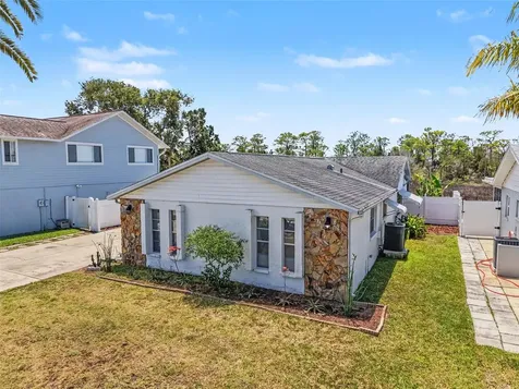 7038 Southwind Drive Hudson FL 34667