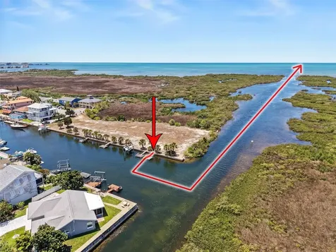7038 Southwind Drive Hudson FL 34667