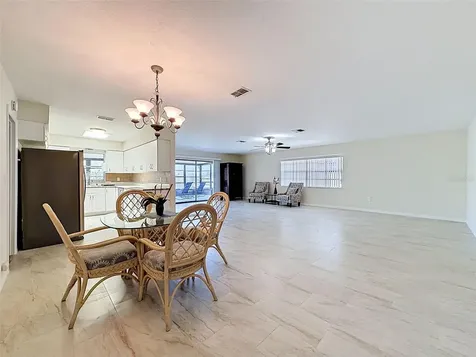 7038 Southwind Drive Hudson FL 34667