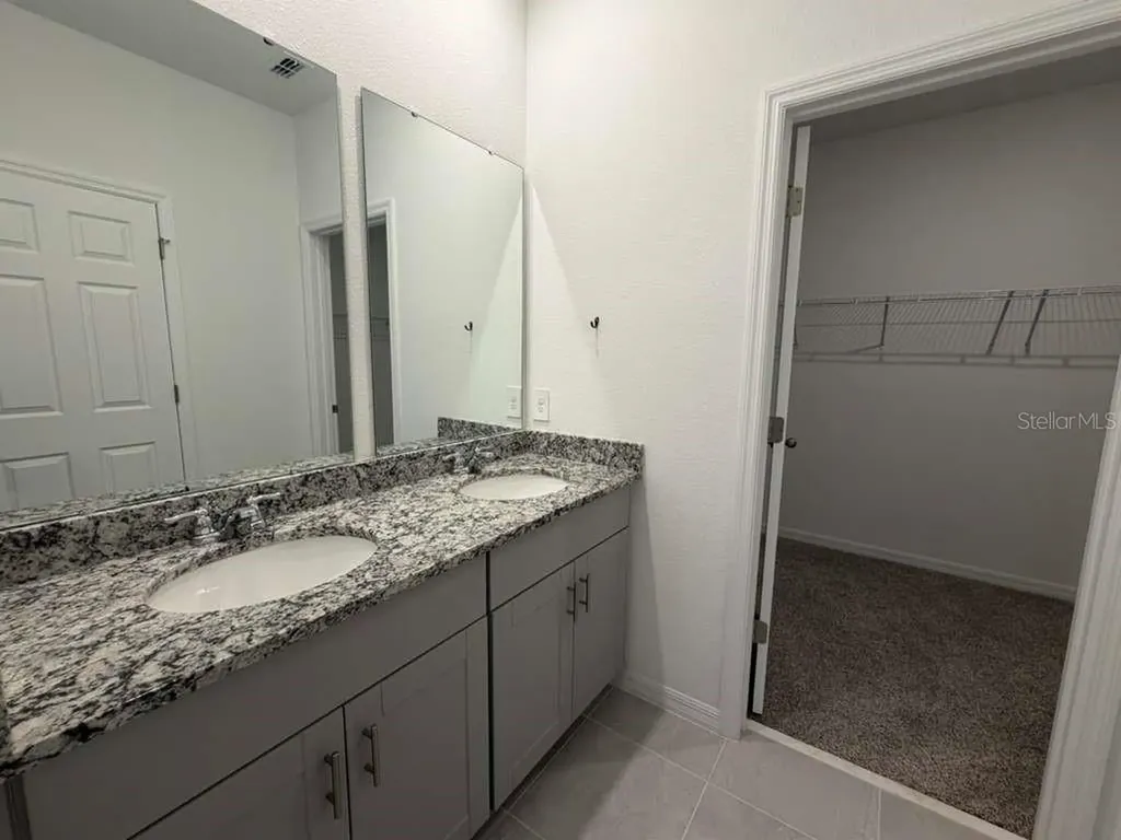 4632 Homestead Trail St Cloud FL 34772