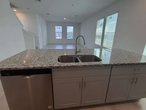 4632 Homestead Trail St Cloud FL 34772