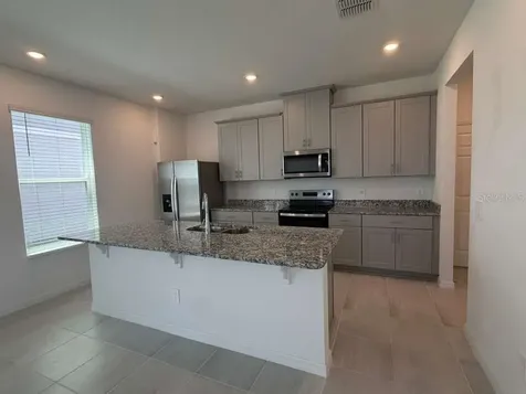 4632 Homestead Trail St Cloud FL 34772