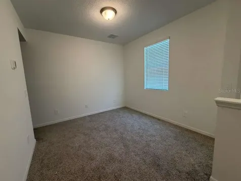 4632 Homestead Trail St Cloud FL 34772