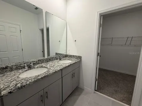 4632 Homestead Trail St Cloud FL 34772