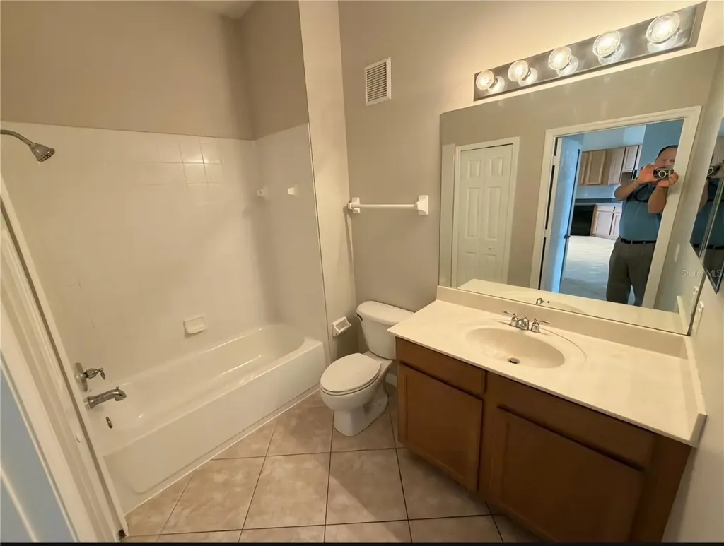 4351 Anson Lane Orlando FL 32814