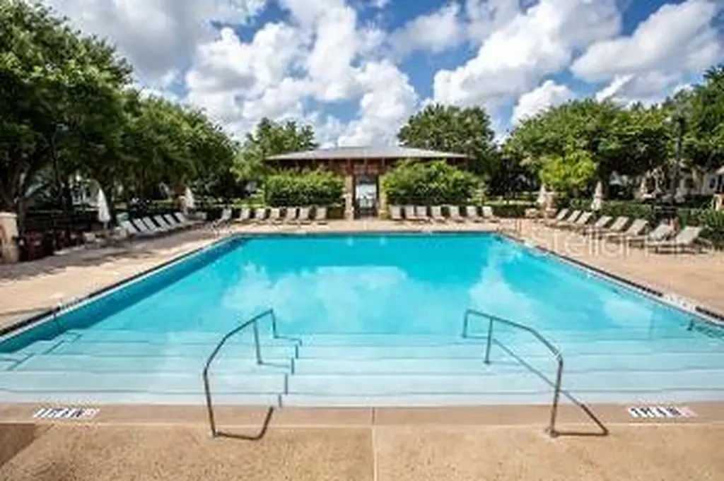 4351 Anson Lane Orlando FL 32814