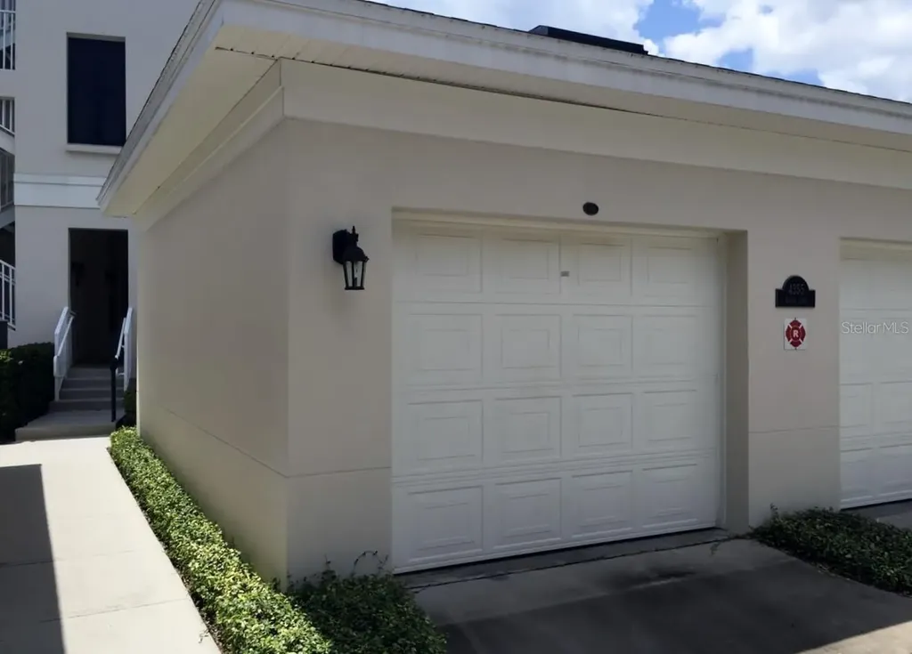 4351 Anson Lane Orlando FL 32814