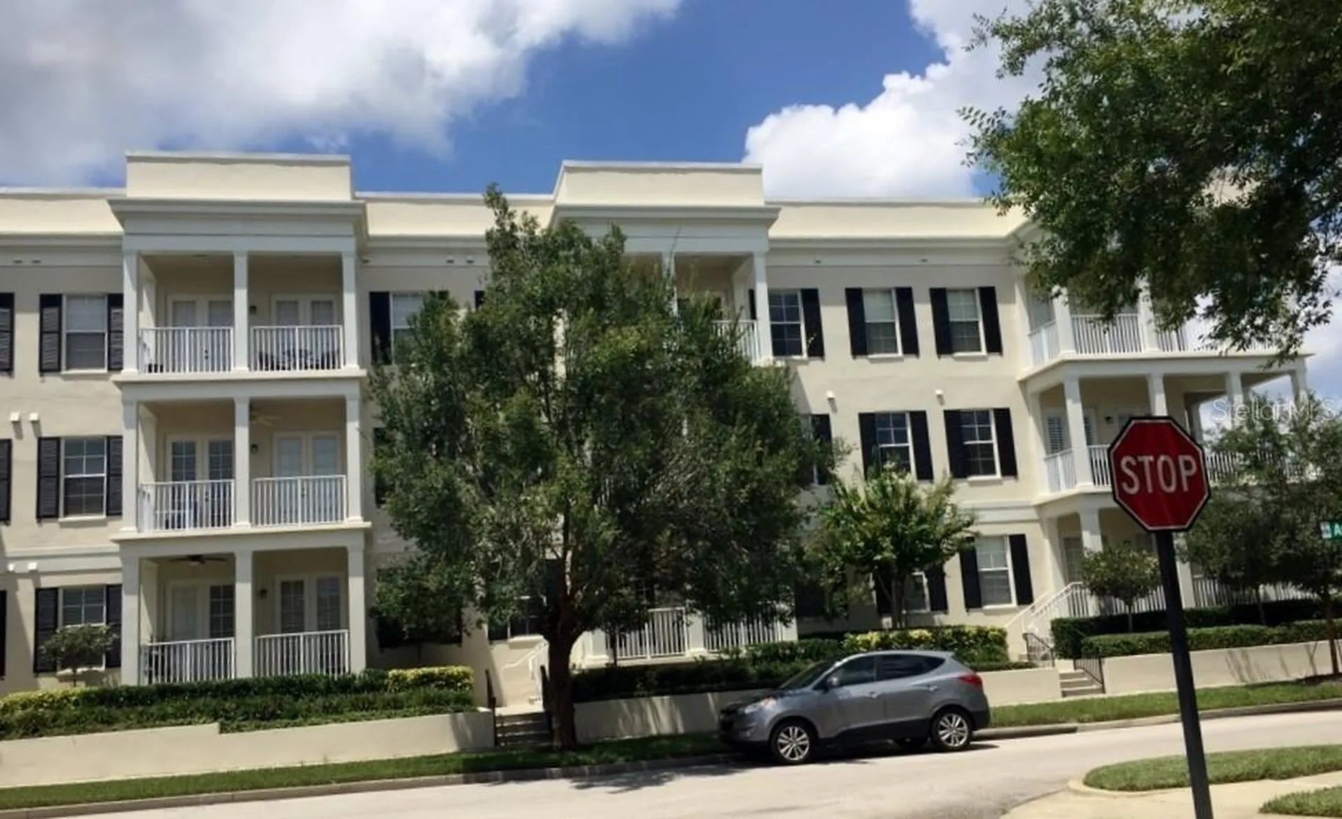 4351 Anson Lane Orlando FL 32814
