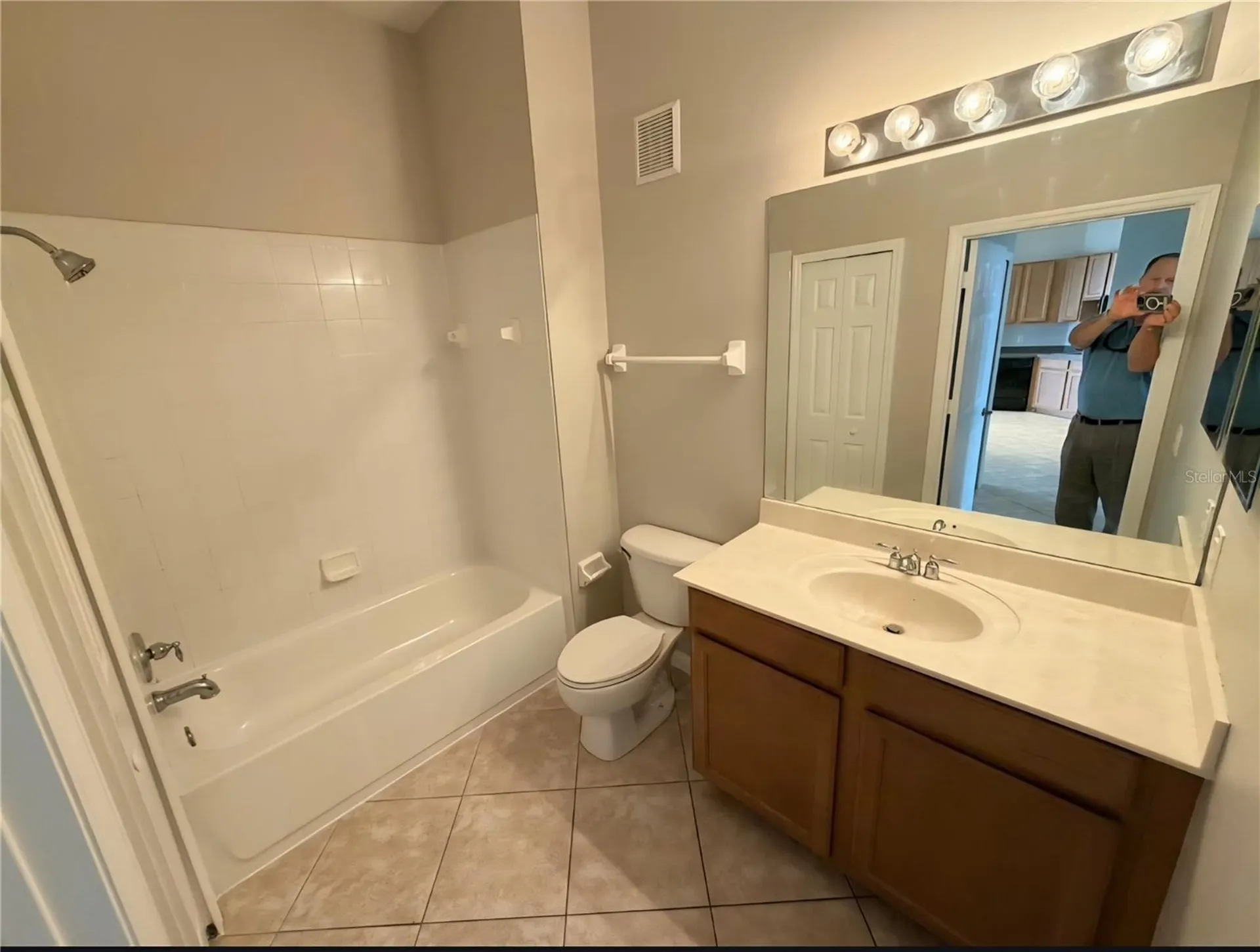 4351 Anson Lane Orlando FL 32814