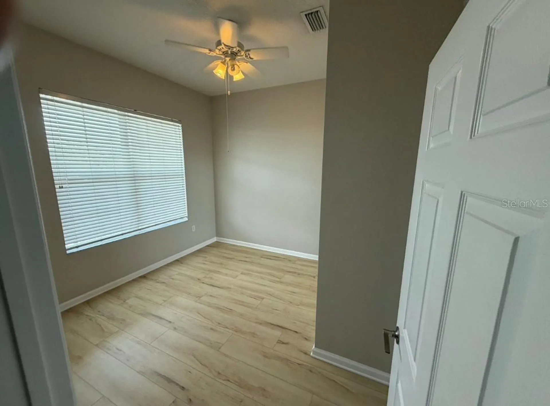 4351 Anson Lane Orlando FL 32814