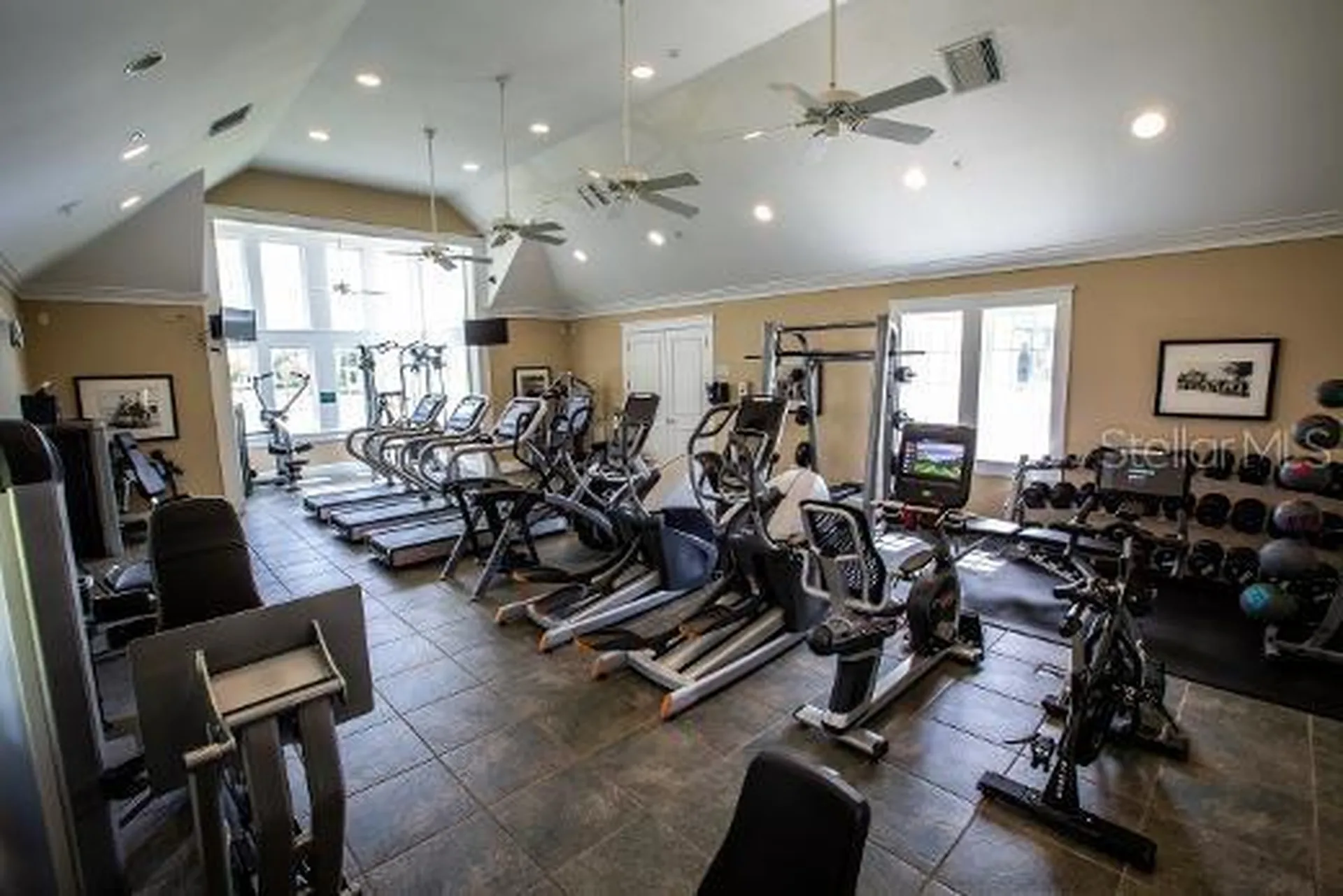4351 Anson Lane Orlando FL 32814