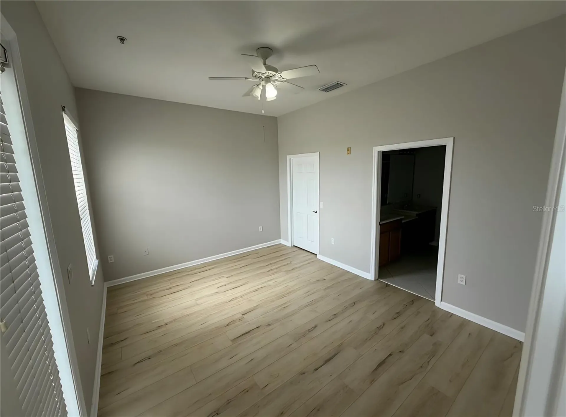 4351 Anson Lane Orlando FL 32814