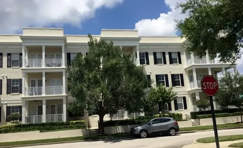 4351 Anson Lane Orlando FL 32814