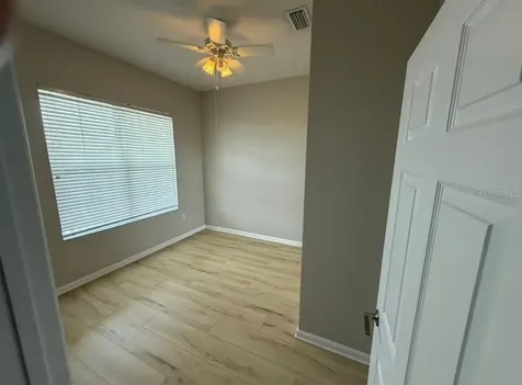 4351 Anson Lane Orlando FL 32814
