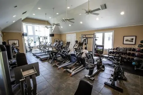 4351 Anson Lane Orlando FL 32814