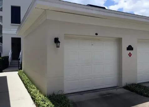 4351 Anson Lane Orlando FL 32814