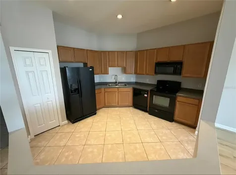 4351 Anson Lane Orlando FL 32814