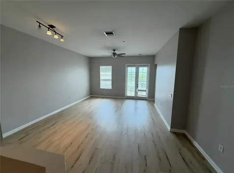 4351 Anson Lane Orlando FL 32814