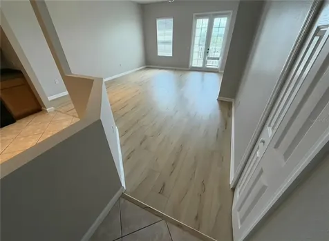4351 Anson Lane Orlando FL 32814