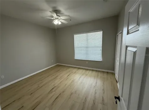4351 Anson Lane Orlando FL 32814