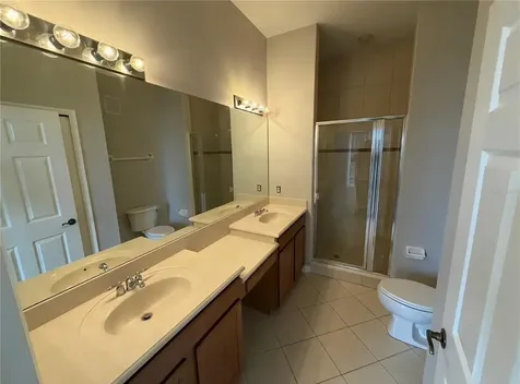 4351 Anson Lane Orlando FL 32814