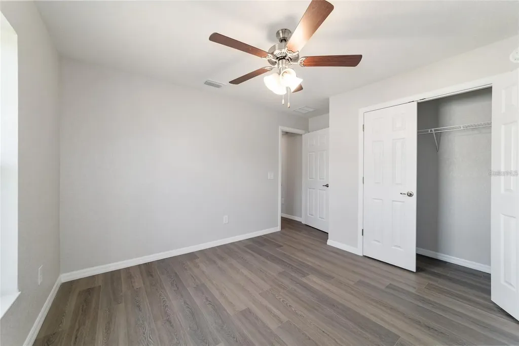 6411 SW 204 Avenue Dunnellon FL 34431