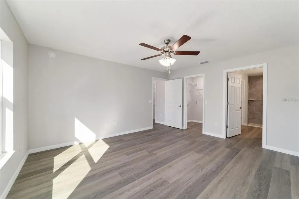 6411 SW 204 Avenue Dunnellon FL 34431