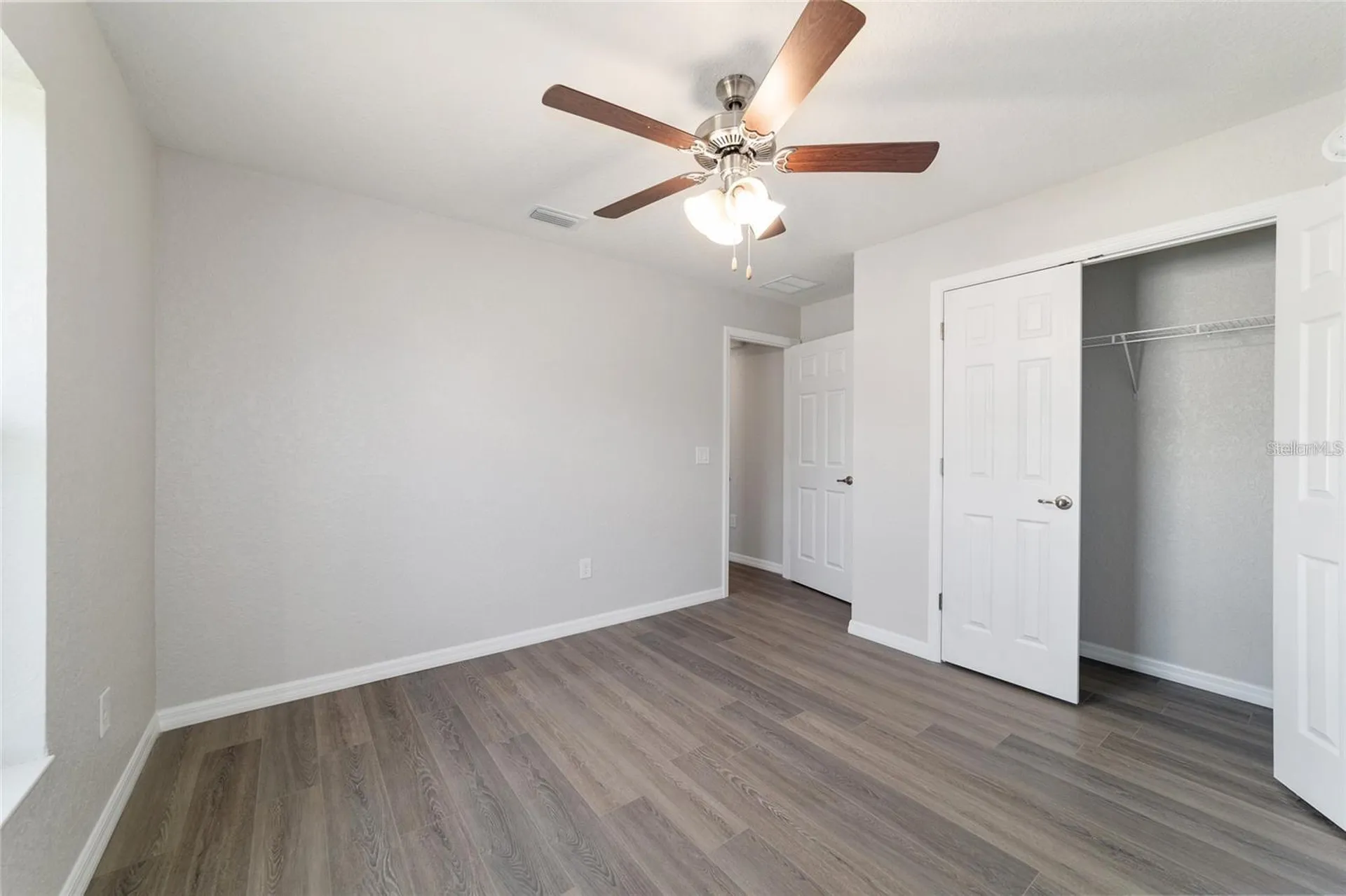 6411 SW 204 Avenue Dunnellon FL 34431