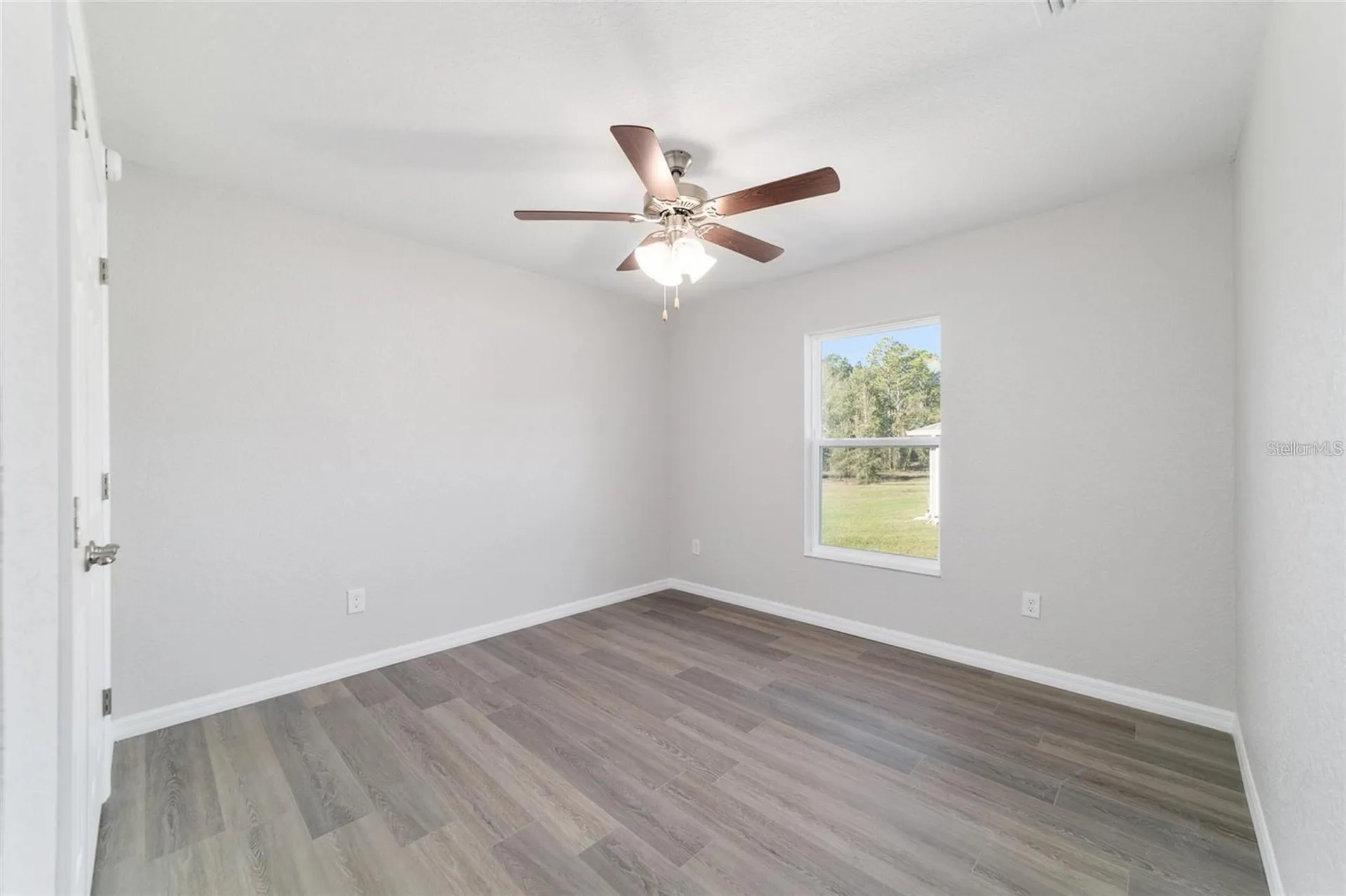 6411 SW 204 Avenue Dunnellon FL 34431