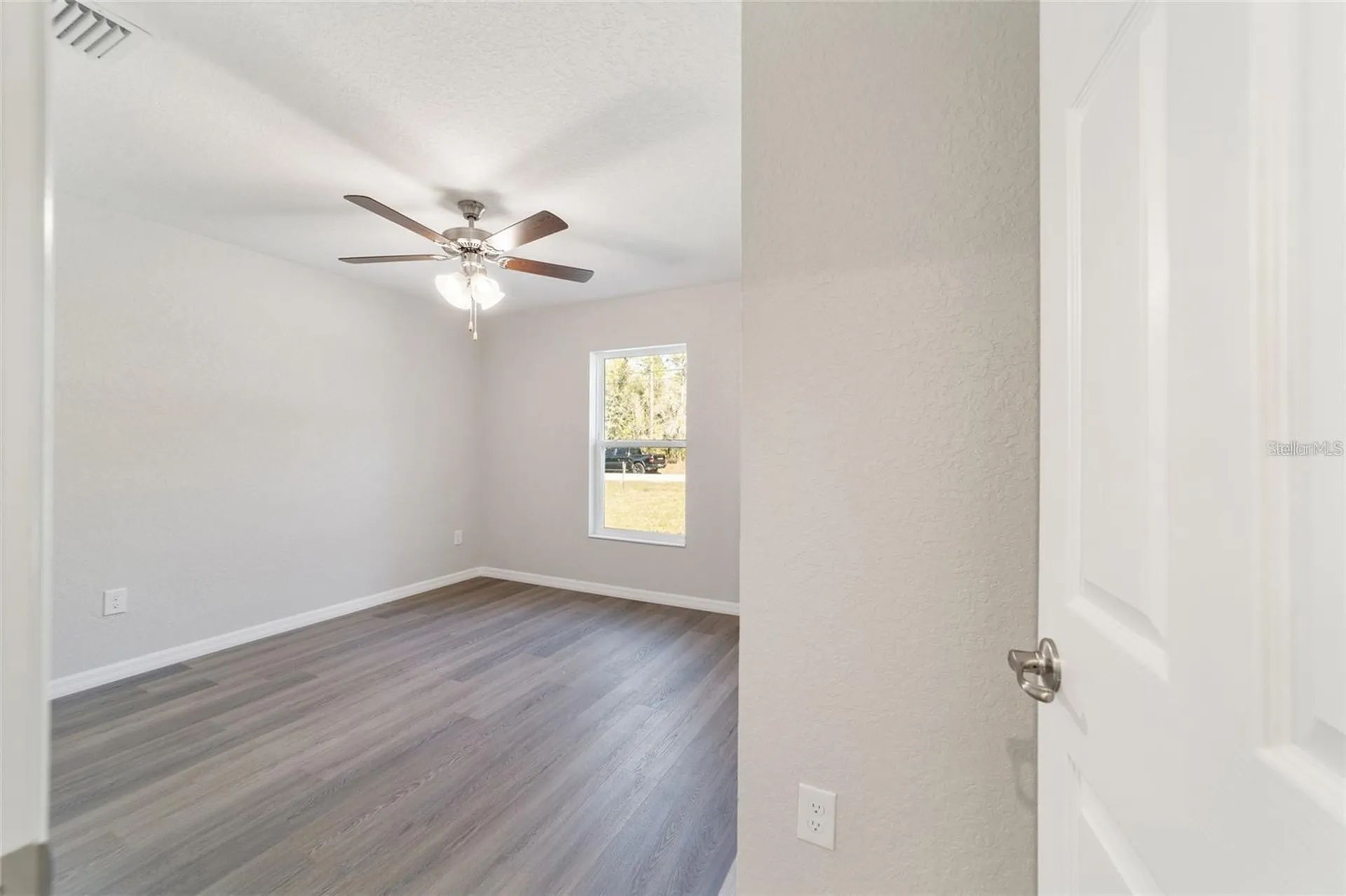 6411 SW 204 Avenue Dunnellon FL 34431