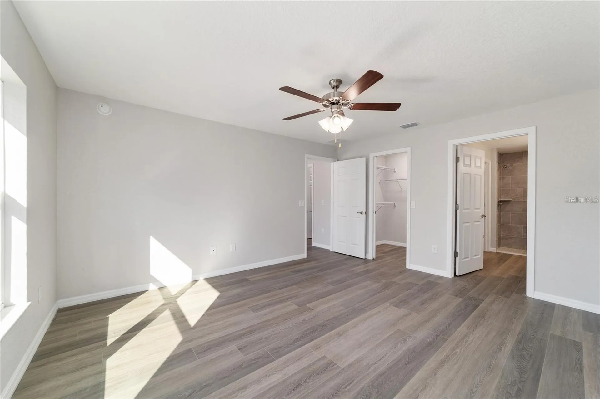 6411 SW 204 Avenue Dunnellon FL 34431