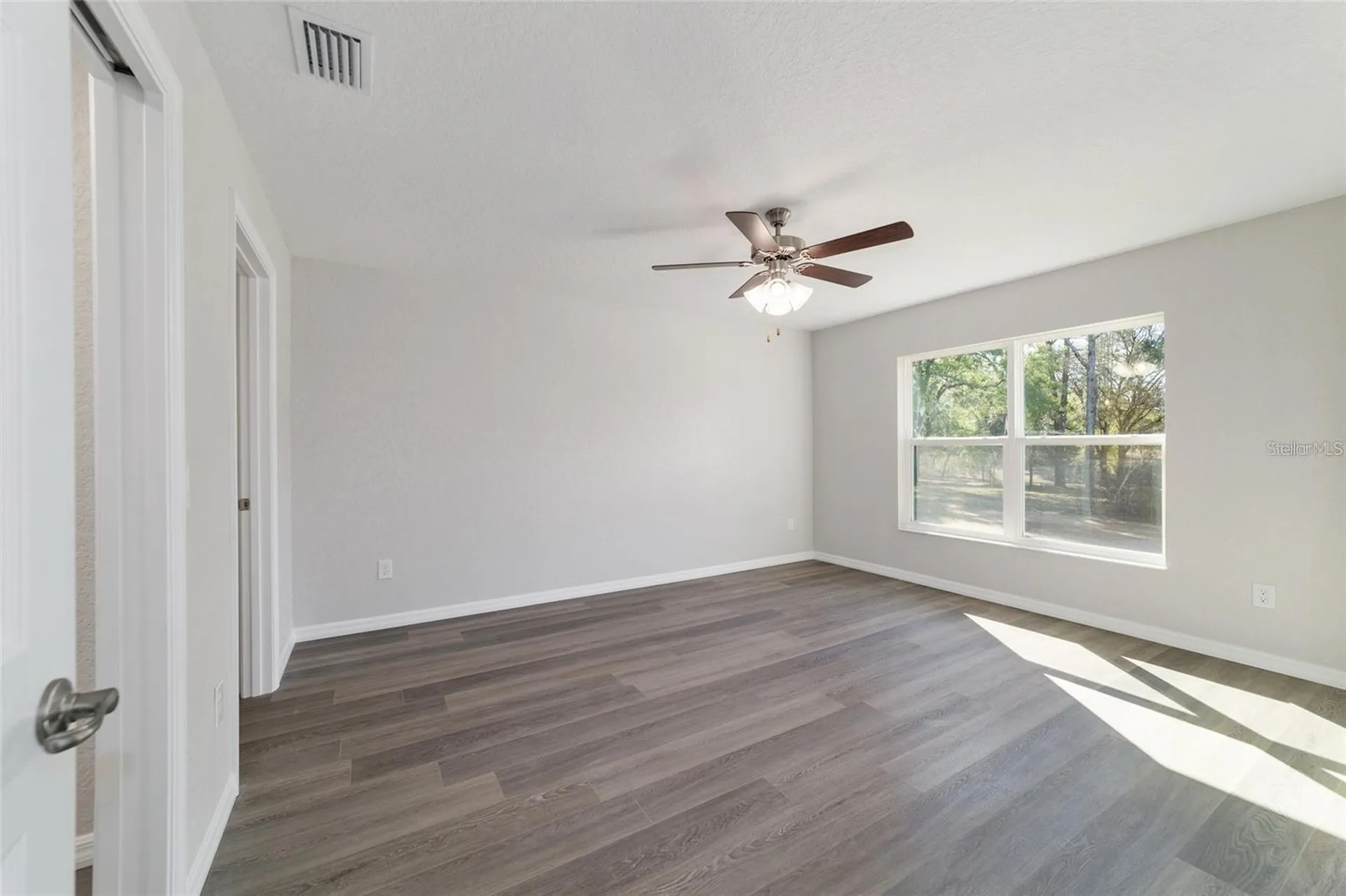 6411 SW 204 Avenue Dunnellon FL 34431