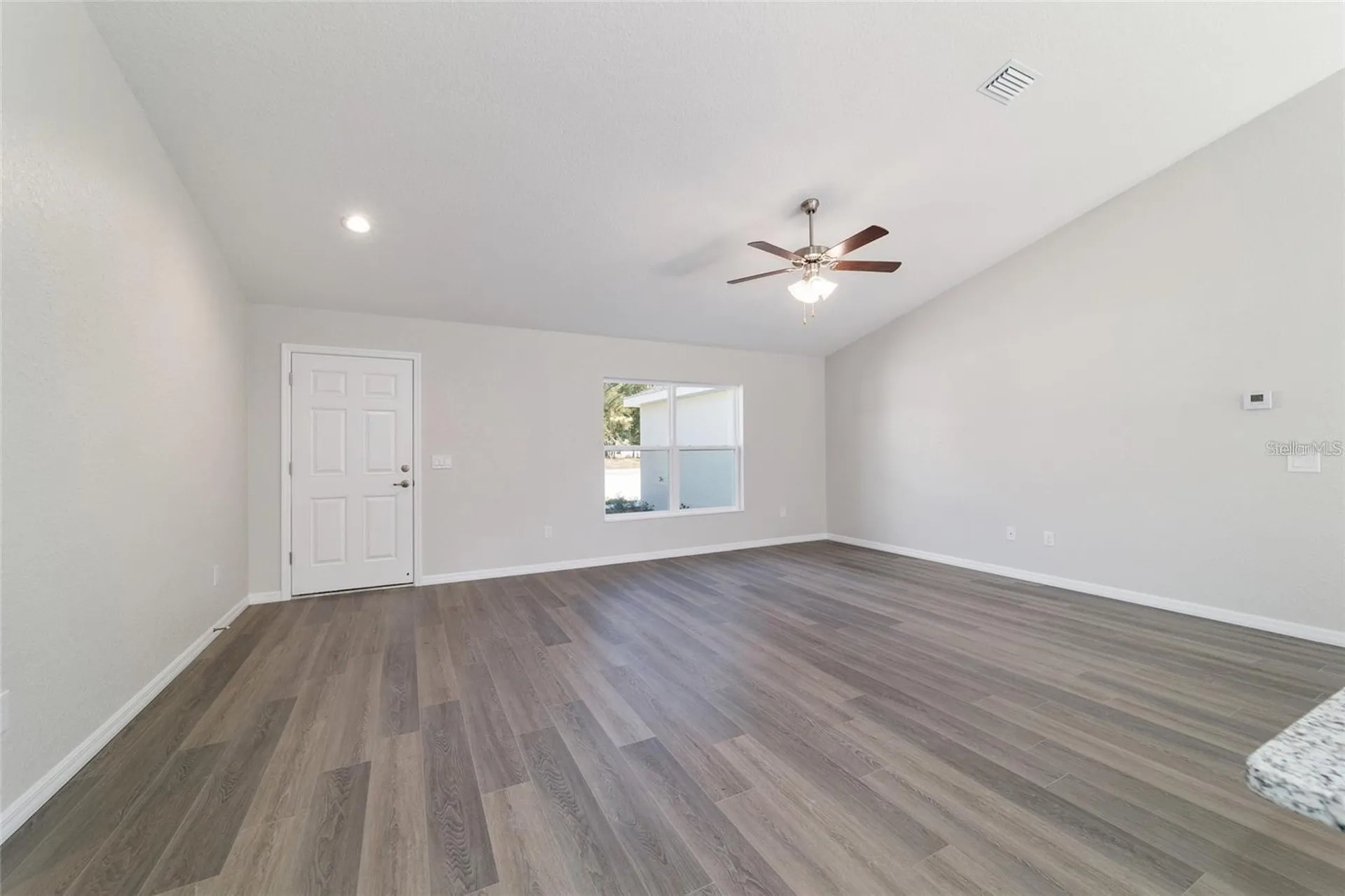 6411 SW 204 Avenue Dunnellon FL 34431