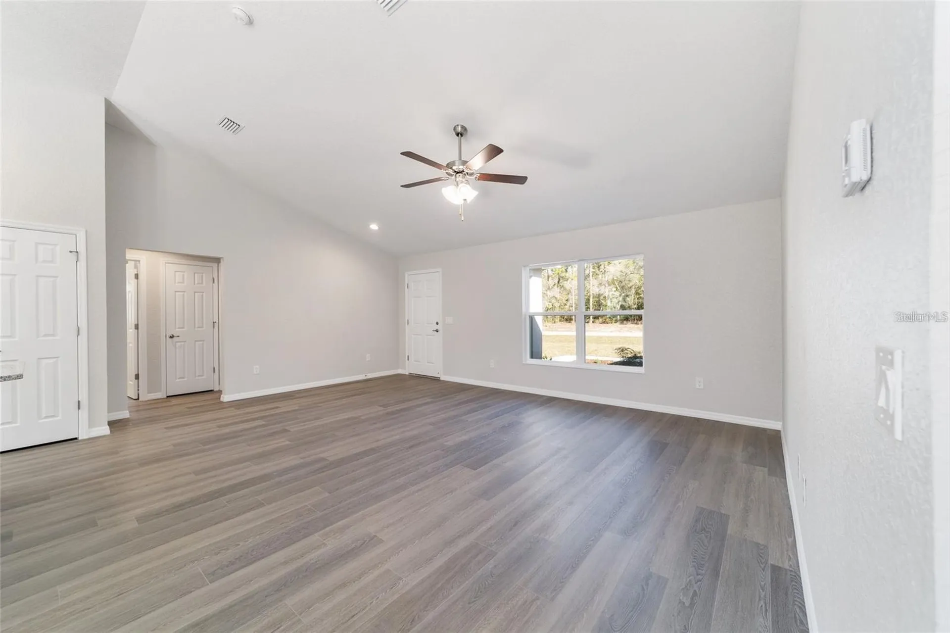 6411 SW 204 Avenue Dunnellon FL 34431