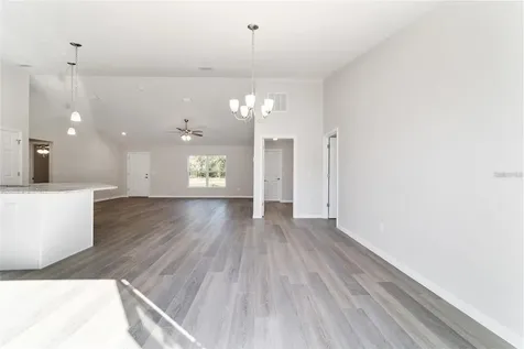6411 SW 204 Avenue Dunnellon FL 34431