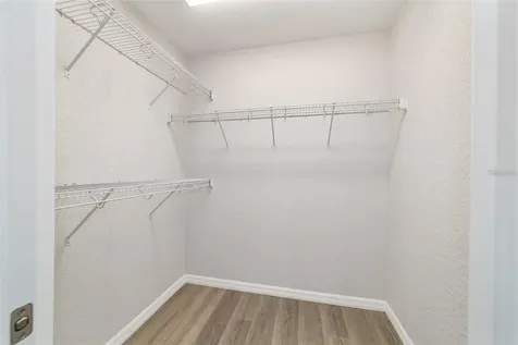 6411 SW 204 Avenue Dunnellon FL 34431