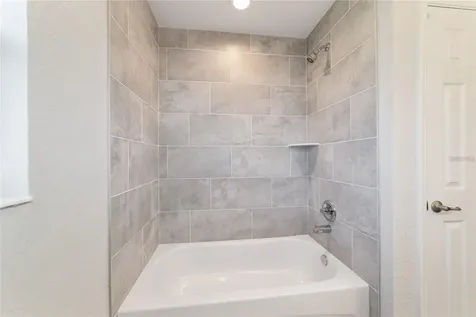 6411 SW 204 Avenue Dunnellon FL 34431