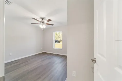 6411 SW 204 Avenue Dunnellon FL 34431