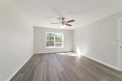 6411 SW 204 Avenue Dunnellon FL 34431