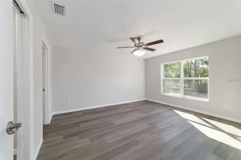 6411 SW 204 Avenue Dunnellon FL 34431