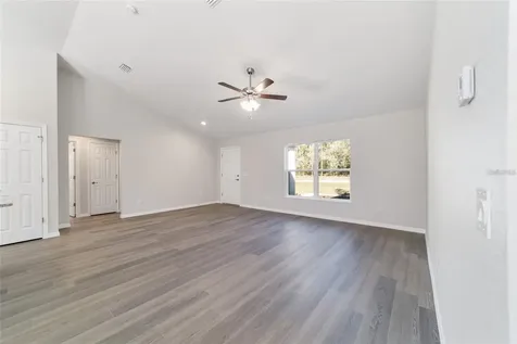 6411 SW 204 Avenue Dunnellon FL 34431
