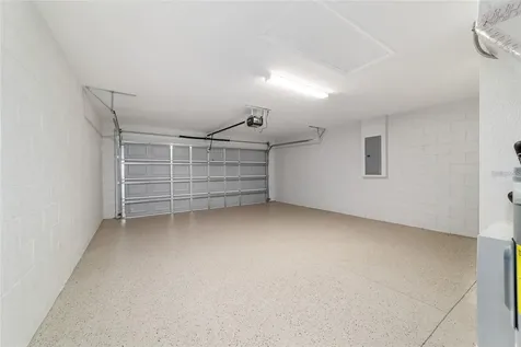 6411 SW 204 Avenue Dunnellon FL 34431