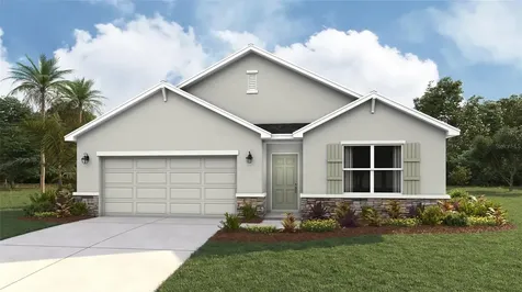 18219 Beehive Terrace Lakewood Ranch FL 34211