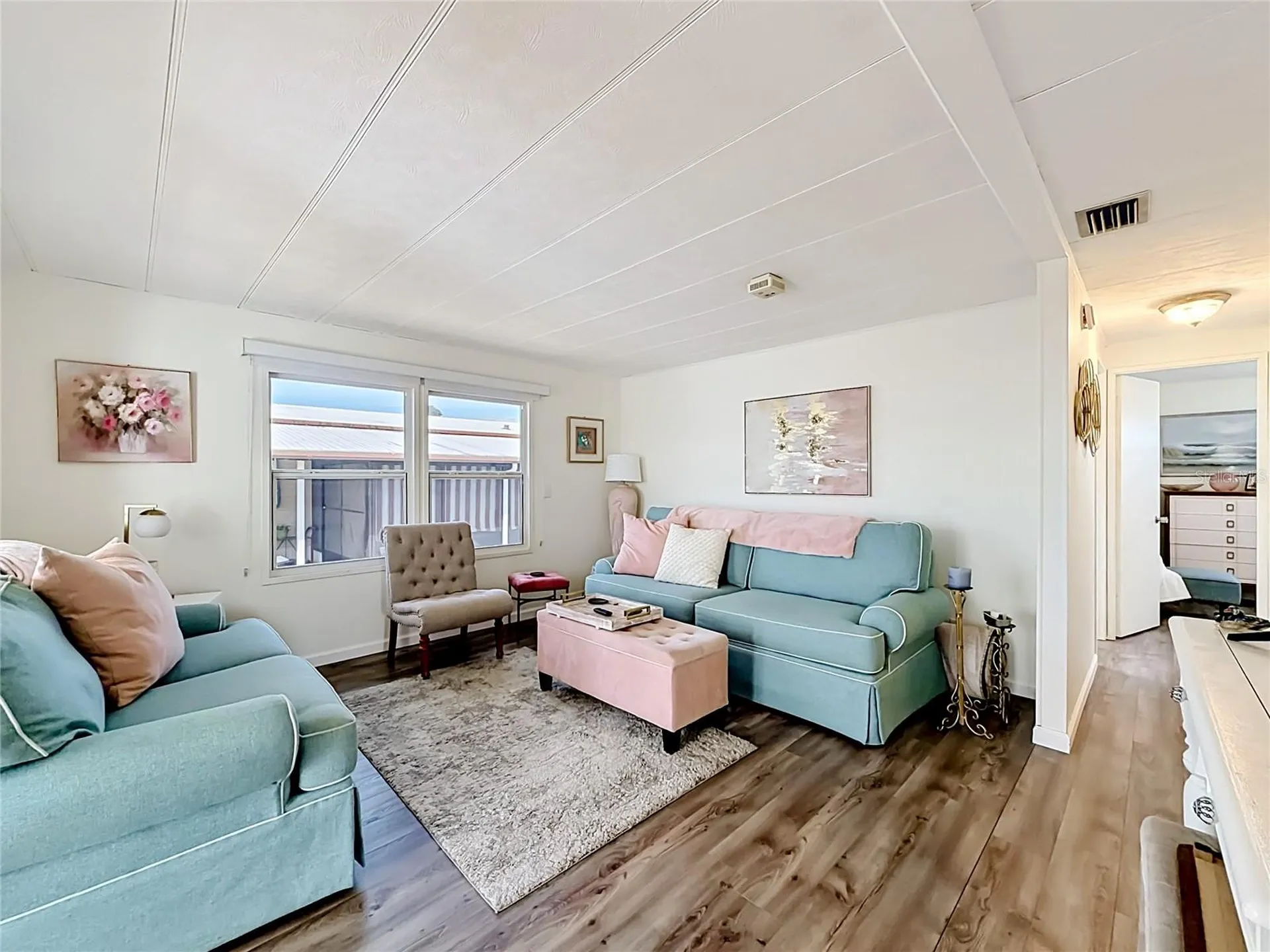 10193 N Lake Drive Largo FL 33773