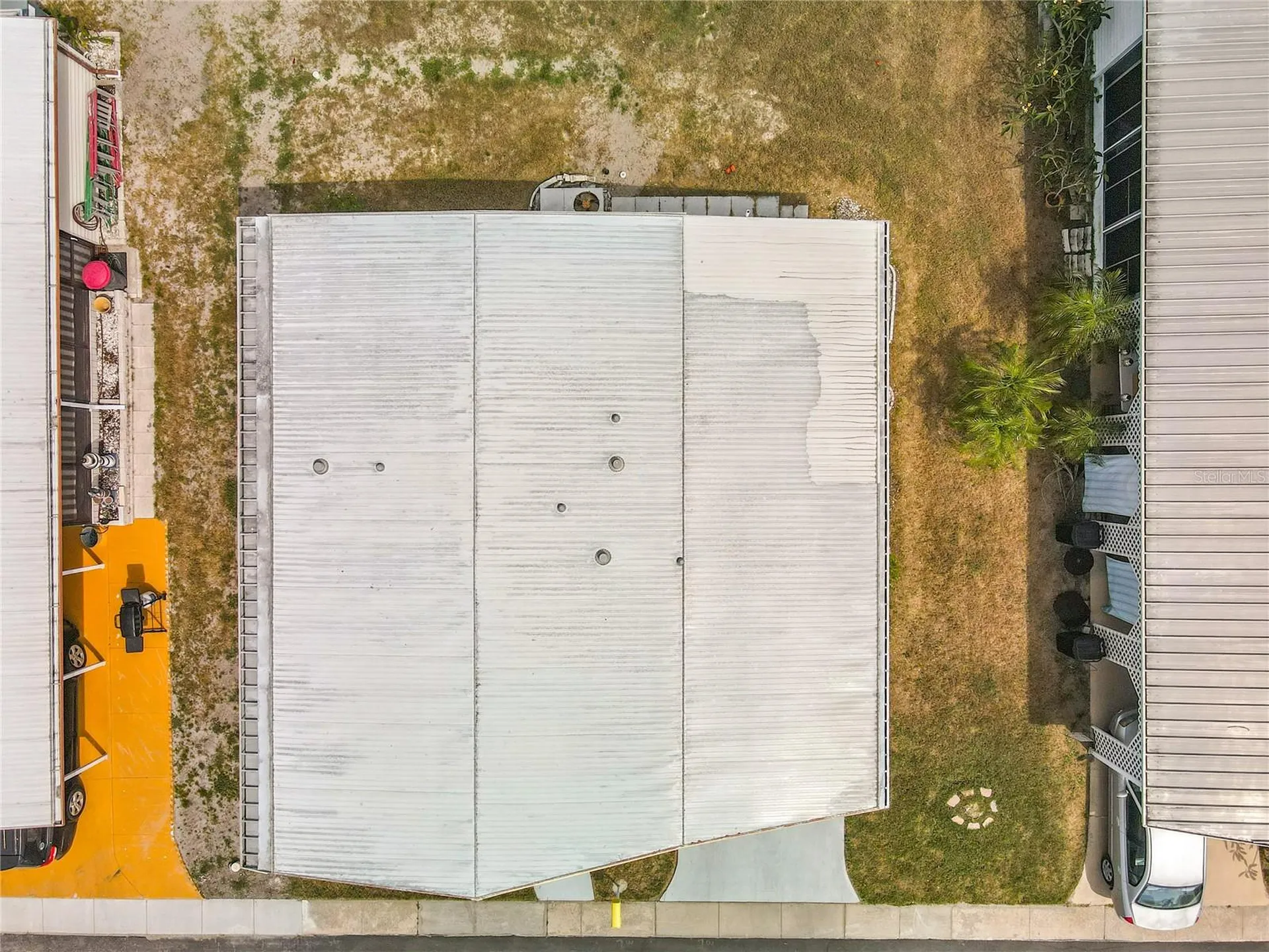 10193 N Lake Drive Largo FL 33773