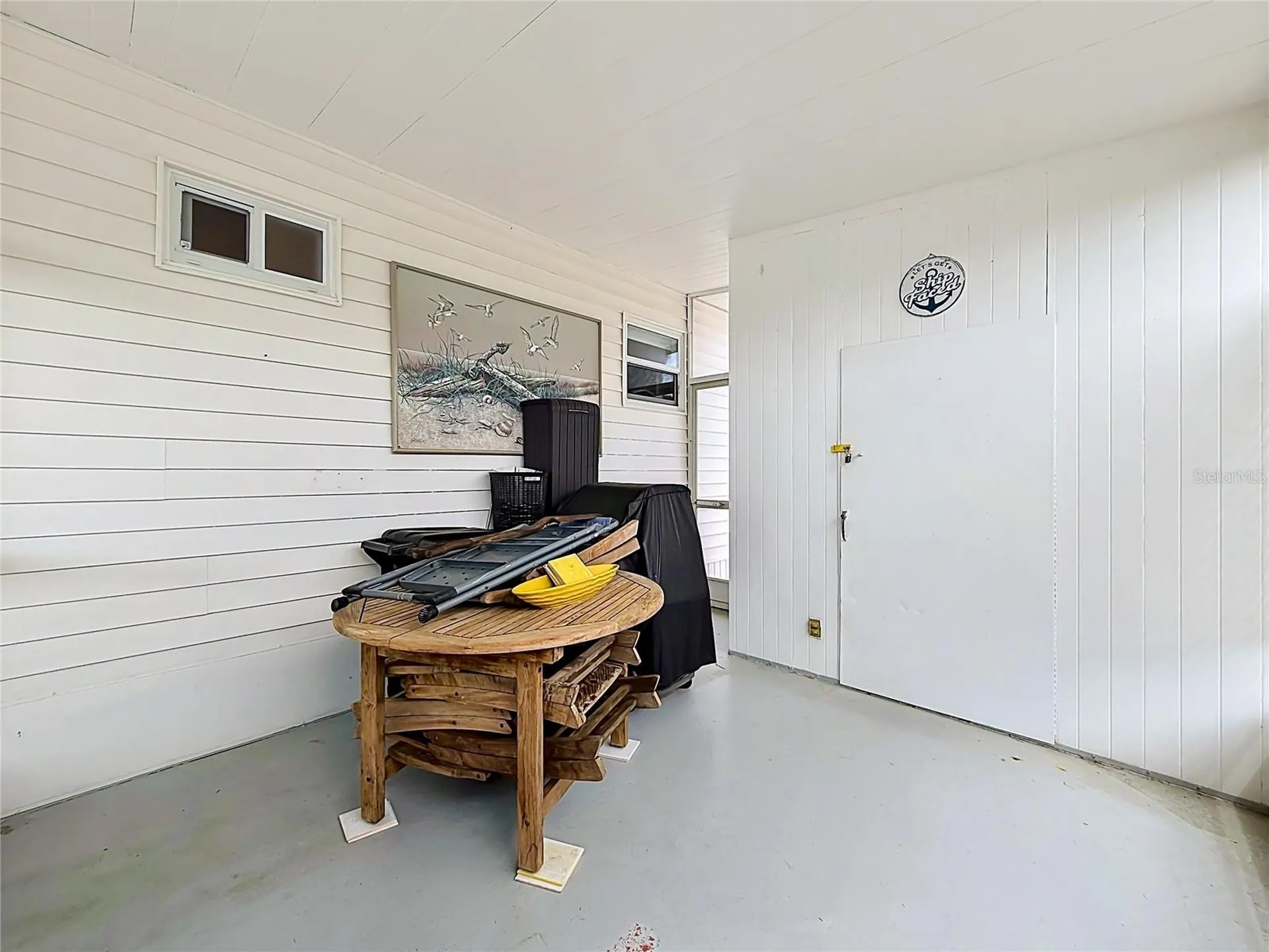 10193 N Lake Drive Largo FL 33773