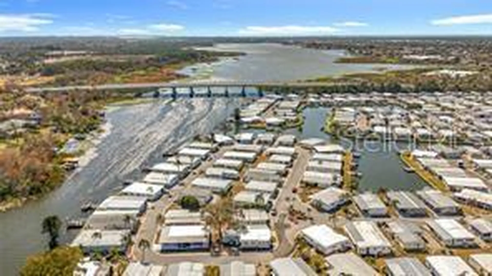 10193 N Lake Drive Largo FL 33773