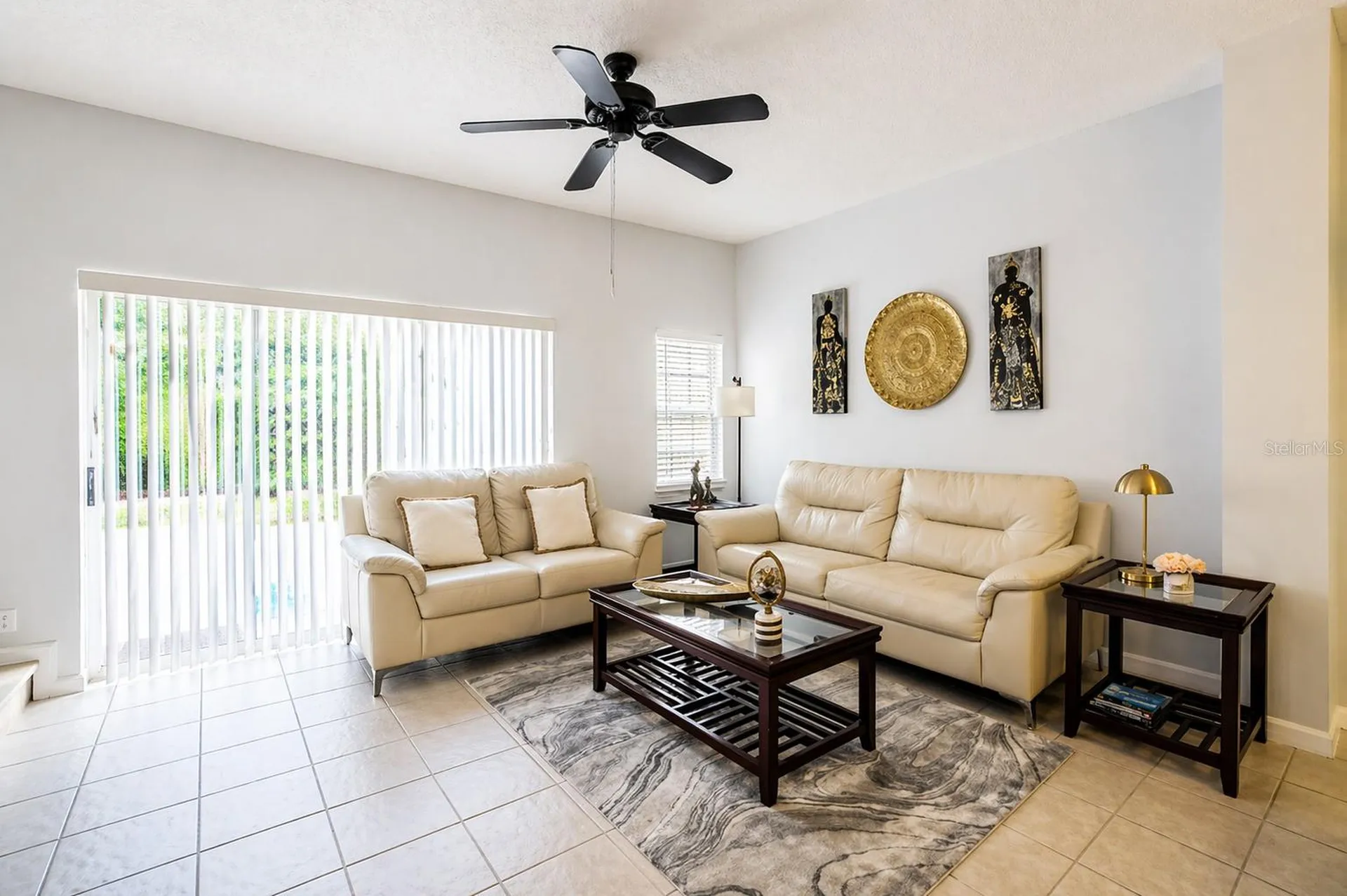4734 Vero Beach Place Kissimmee FL 34746