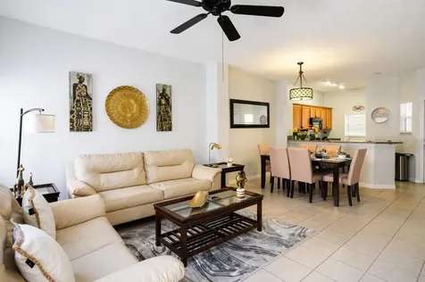 4734 Vero Beach Place Kissimmee FL 34746