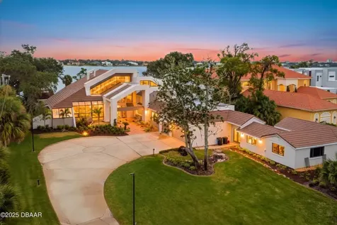 763 N Beach Street Ormond Beach FL 32174